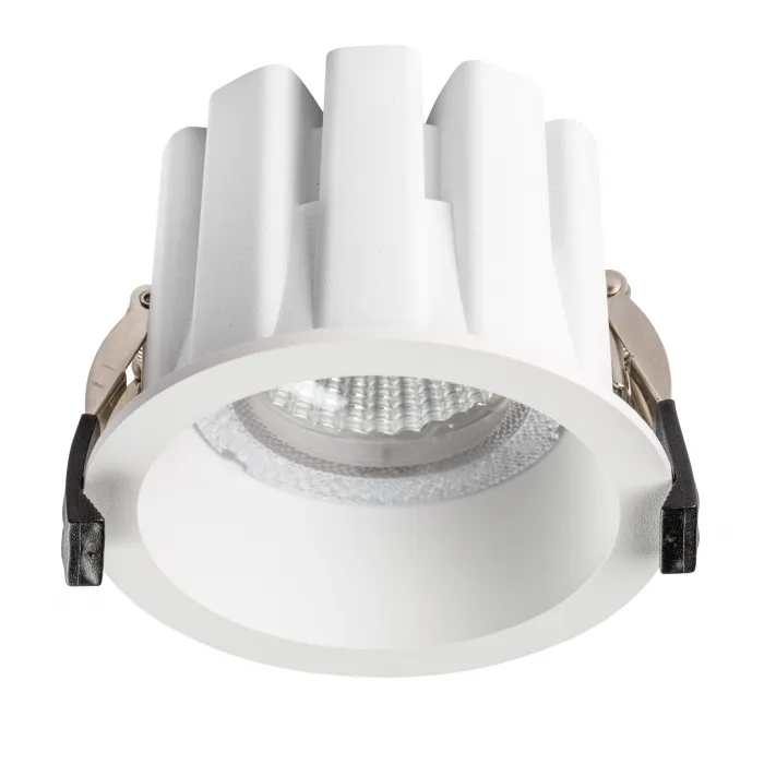 Светильник светодиодный потолочный Lightstar Ciclone 385046 от ImperiumLoft