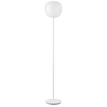 Торшер Lightstar Grazia 608716 Торшер Lightstar Grazia 608716
