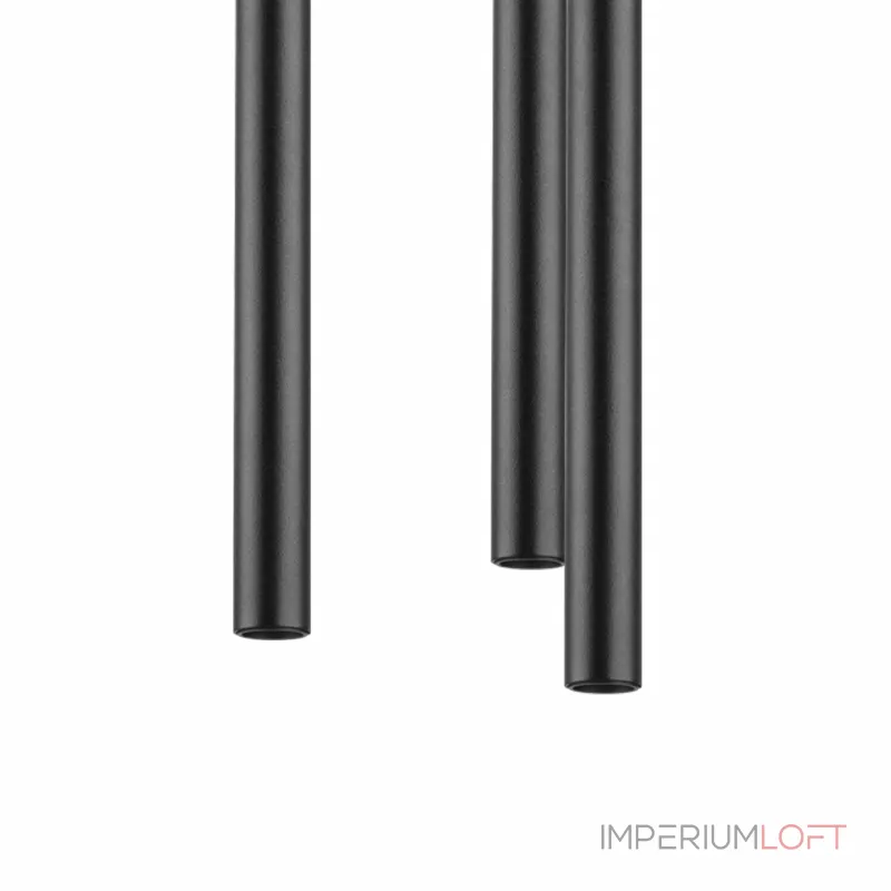 Подвесной светильник Lightstar Tubo L5T747237