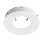 Насадка торцевая на светильник RULLO dia 80 mm Lightstar Rullo 204486 от ImperiumLoft