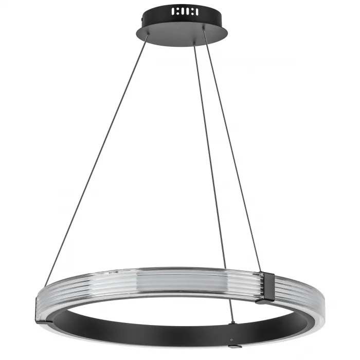 Люстра подвесная Rotonda Lightstar 736267 от ImperiumLoft