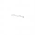 Светильник линейный Vela Lightstar 455032