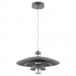 Подвесной светильник Lightstar Erbareo 799019