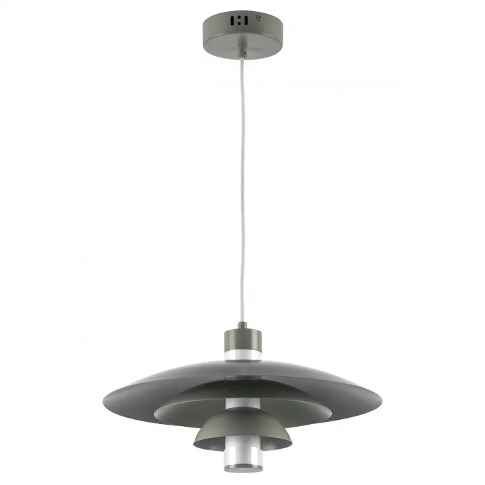 Люстра подвесная Lightstar Erbareo 799019 от ImperiumLoft