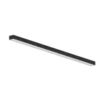 Потолочный светильник Lightstar Trito Base 457267