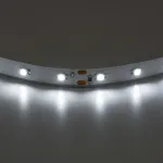 Лента белого свечения Lightstar 400004