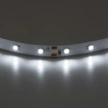 Лента белого свечения Lightstar 400004