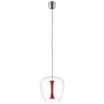 Подвес Cupola Lightstar 804202 от ImperiumLoft