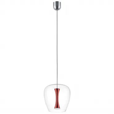 Подвесной светильник Cupola Lightstar 804202