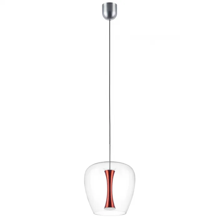 Подвес Cupola Lightstar 804202 от ImperiumLoft