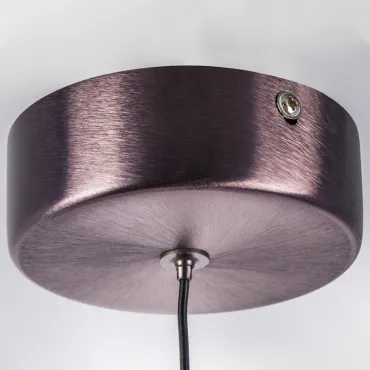 Люстра подвесная Lightstar Caramello 796115 от ImperiumLoft