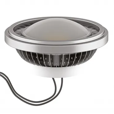 Светодиодная лампа LED Lightstar 932144