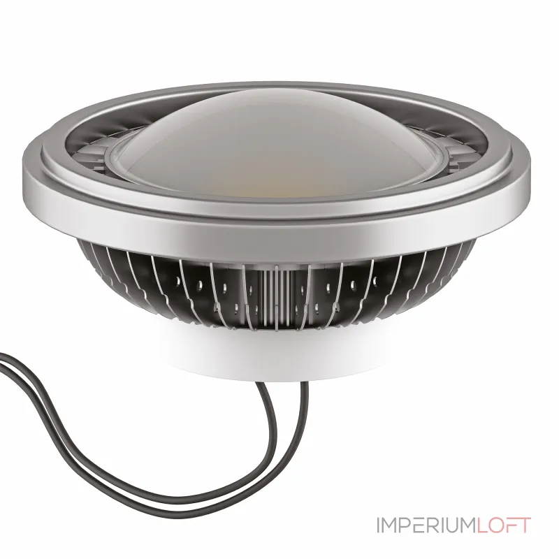 Светодиодная лампа LED Lightstar 932144