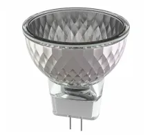 Галогенные лампы HAL Lightstar 921006