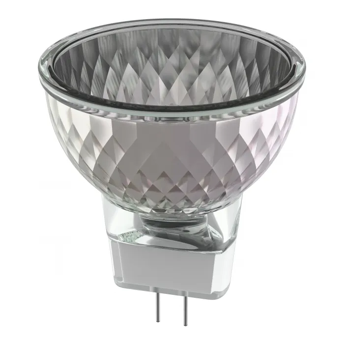 Галогенные лампы HAL Lightstar 921006 от ImperiumLoft