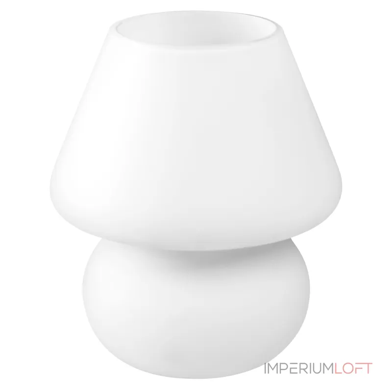 Настольная лампа Lightstar Meringe 801900 Настольная лампа Lightstar Meringe 801900