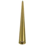 Подвесной светильник Lightstar Punto mini 807003