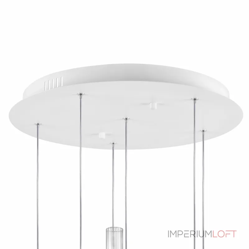 Подвесной светильник Lightstar Disco 792169 Подвесной светильник Lightstar Disco 792169