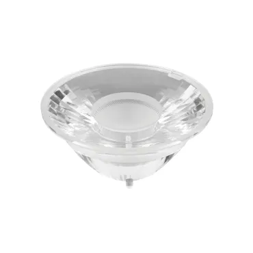 Сменная оптика 15G к 2152хх max 24W Lightstar Alta Base 215201 Сменная оптика 15G к 2152хх max 24W Lightstar Alta Base 215201