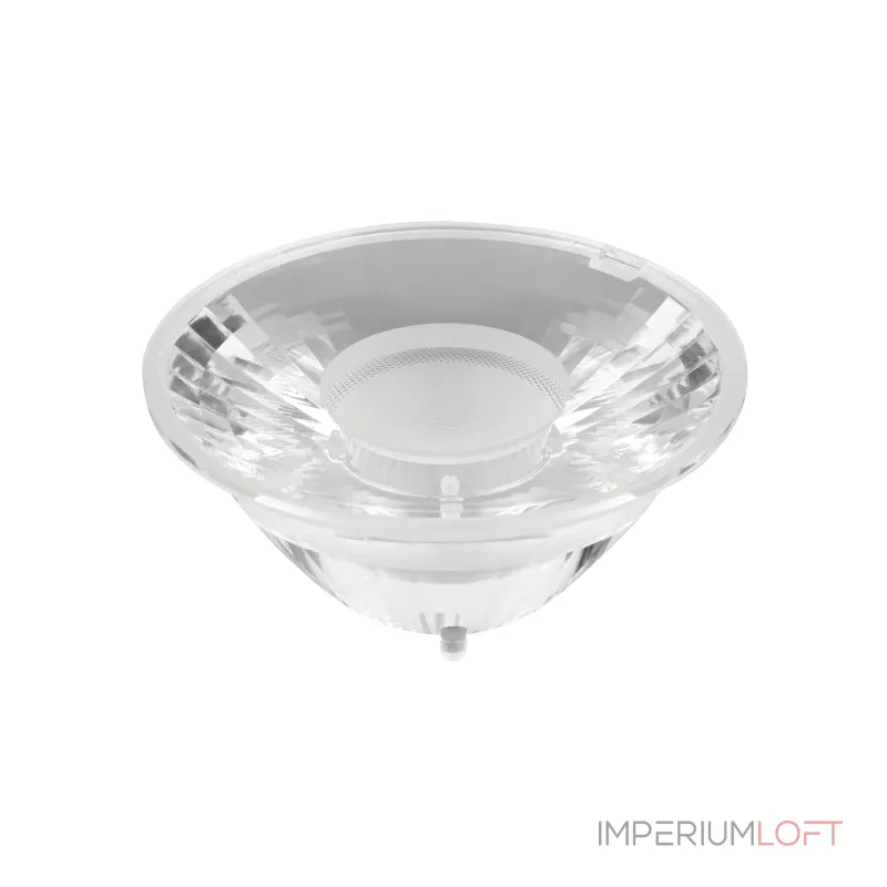 Сменная оптика 15G к 2152хх max 24W Lightstar Alta Base 215201