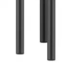 Подвесной светильник Lightstar Tubo L5T747447
