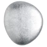 Настенный светильник Lightstar Uovo II 807604