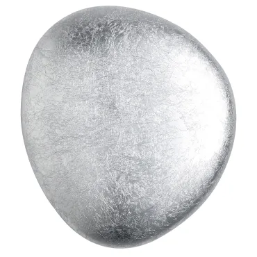 Настенный светильник Lightstar Uovo II 807604