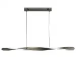 Подвесная люстра Lightstar Torino 615089 от ImperiumLoft