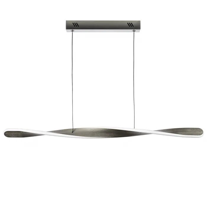 Подвесная люстра Lightstar Torino 615089 от ImperiumLoft