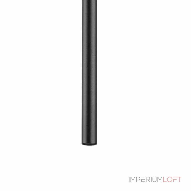 Подвесной светильник Lightstar Tubo L3T747347