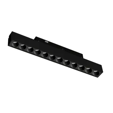 Трековый светильник Lightstar Uno CCT 259107CCT Трековый светильник Lightstar Uno CCT 259107CCT