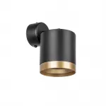 Светильник настенный Rullo Rullo Lightstar RBX348790