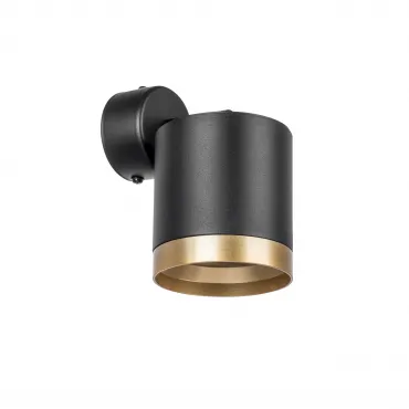 Светильник настенный Rullo Rullo Lightstar RBX348790