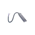 Питание с проводом 2м к 509027(P)/509037P/509227(P)/509237P Uno Pro Lightstar 509117P-2000 Lightstar Uno Pro 509117P-2000