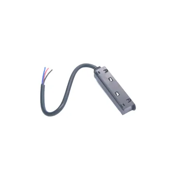 Питание с проводом 2м к 509027(P)/509037P/509227(P)/509237P Uno Pro Lightstar 509117P-2000 Lightstar Uno Pro 509117P-2000