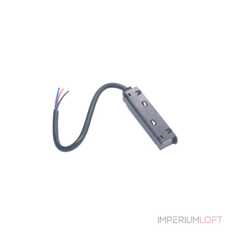 Питание с проводом 2м к 509027(P)/509037P/509227(P)/509237P Uno Pro Lightstar 509117P-2000 Lightstar Uno Pro 509117P-2000 Питание с проводом 2м к 509027(P)/509037P/509227(P)/509237P Uno Pro Lightstar 509117P-2000 Lightstar Uno Pro 509117P-2000