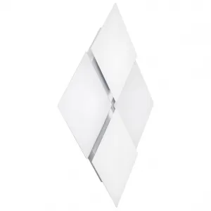 Бра Emisfero Lightstar 737626