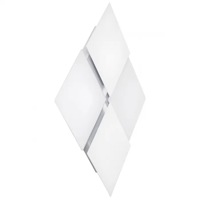 Бра Emisfero Lightstar 737626 от ImperiumLoft