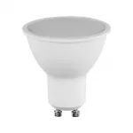 Лампа светодиодная Lightstar LED 942254