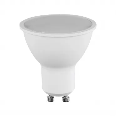 Лампа светодиодная Lightstar LED 942254 Лампа светодиодная Lightstar LED 942254