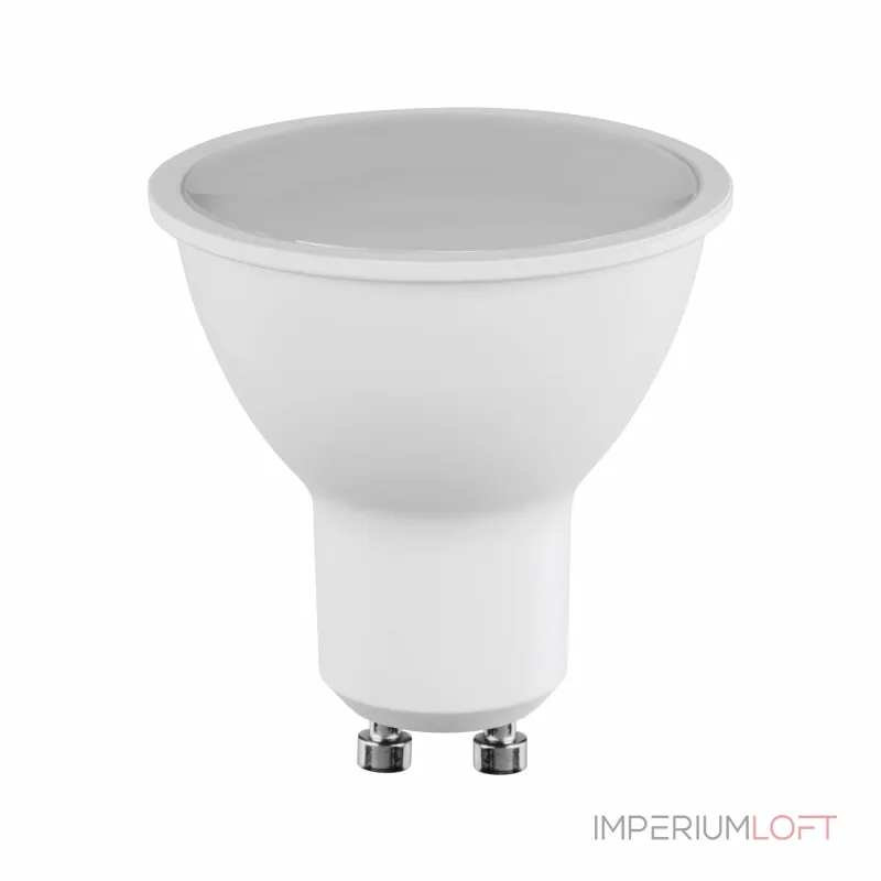 Лампа светодиодная Lightstar LED 942254