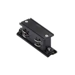 Соединитель прямой к треку 5040xx-(F)/(R) Lightstar Quattro 504107-FR