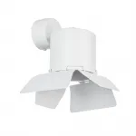 Светильник настенный Rullo Rullo Lightstar RBX3486486