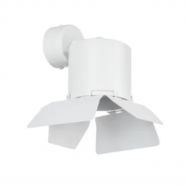 Светильник настенный Rullo Rullo Lightstar RBX3486486