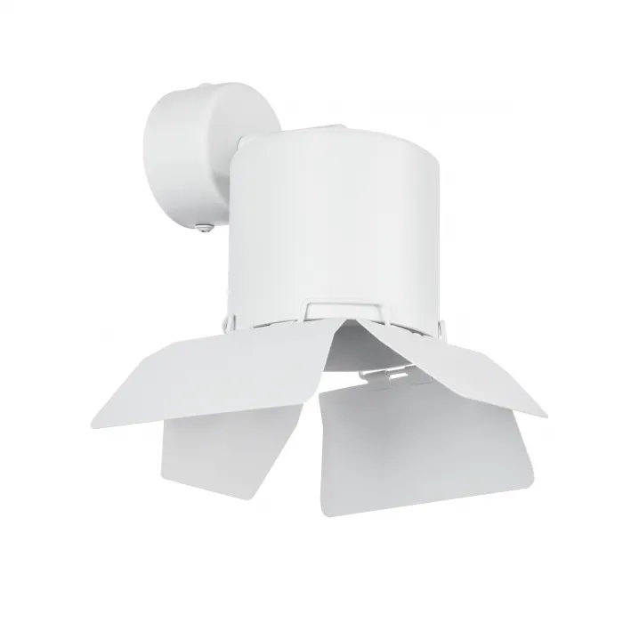 Светильник настенный Rullo Rullo Lightstar RBX3486486 от ImperiumLoft