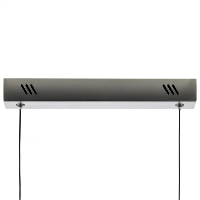 Подвесная люстра Lightstar Torino 615089 от ImperiumLoft