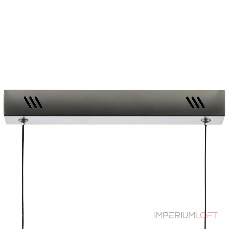 Подвесная люстра Lightstar Torino 615089