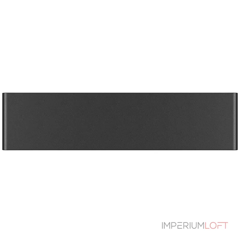 Настенный светильник Lightstar Fiume 810517CCT