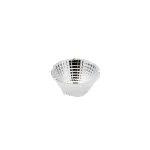 Рефлектор сменный 24G к 3851xx (D108) Lightstar Ciclone 385102
