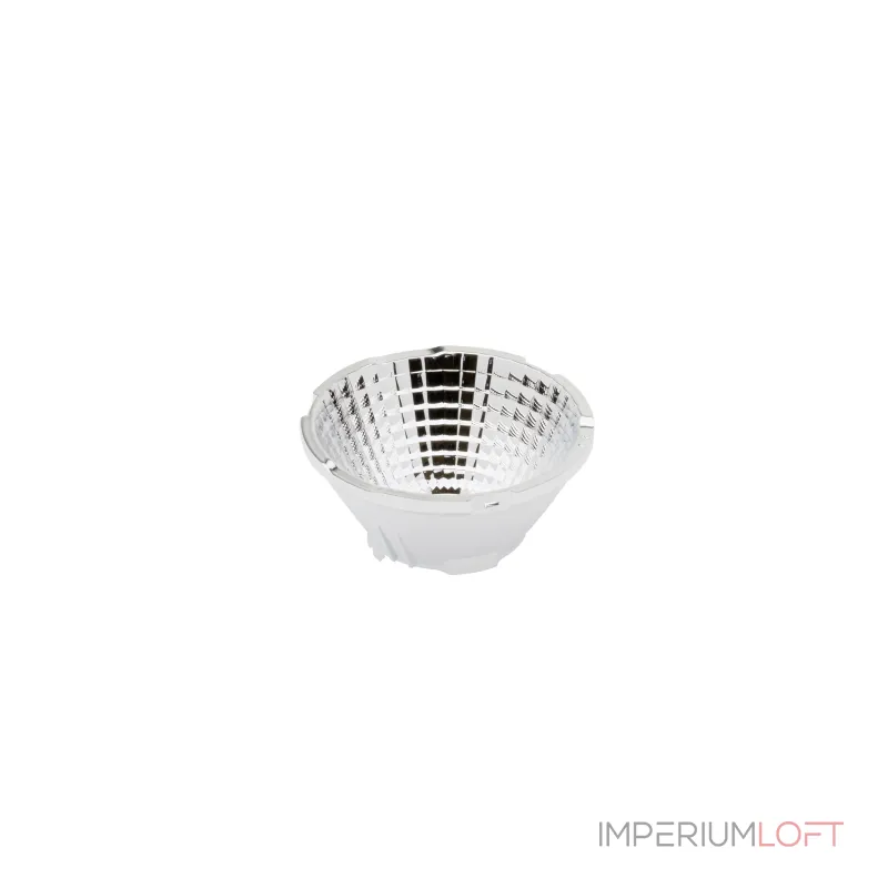 Рефлектор сменный 24G к 3851xx (D108) Lightstar Ciclone 385102 Рефлектор сменный 24G к 3851xx (D108) Lightstar Ciclone 385102